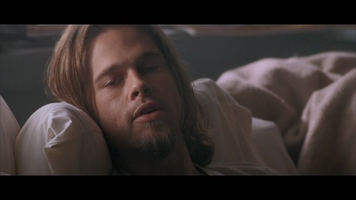 真实罗曼史剧照的剧照