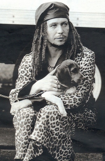 真实罗曼史剧照的剧照