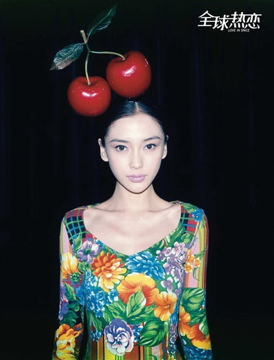 全球热恋剧照的剧照