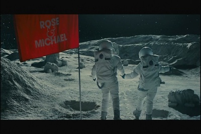 全球热恋剧照的剧照