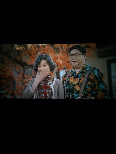 全球热恋剧照的剧照