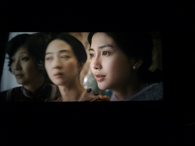 全球热恋剧照的剧照