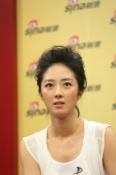 全球热恋剧照的剧照