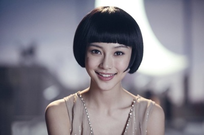 全球热恋剧照的剧照