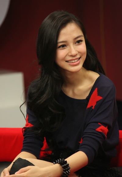 全球热恋剧照的剧照