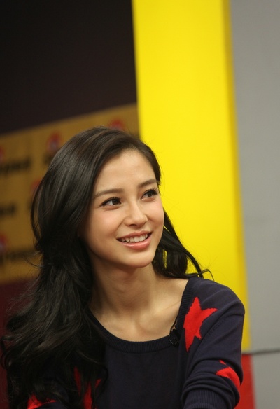 全球热恋剧照的剧照