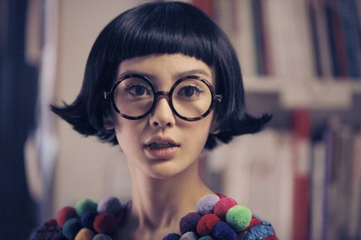 全球热恋剧照的剧照