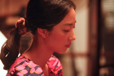 全球热恋剧照的剧照