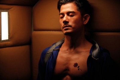 全球热恋剧照的剧照