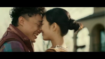 全球热恋剧照的剧照