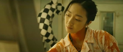 全球热恋剧照的剧照