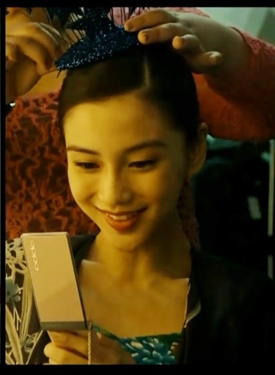 全球热恋剧照的剧照