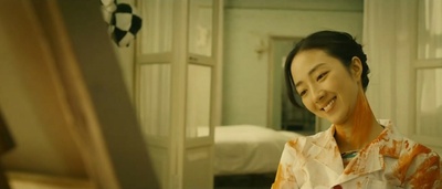 全球热恋剧照的剧照