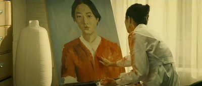 全球热恋剧照的剧照