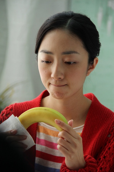 全球热恋剧照的剧照