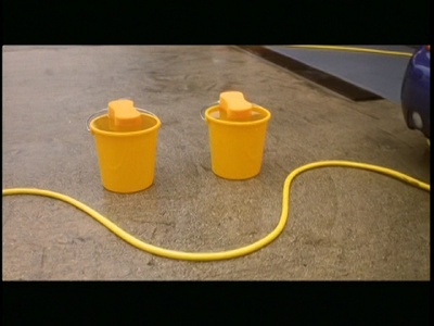 1:99电影行动剧照的剧照