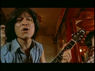 1:99电影行动剧照的剧照