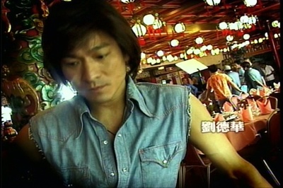 1:99电影行动剧照的剧照