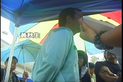 1:99电影行动剧照的剧照