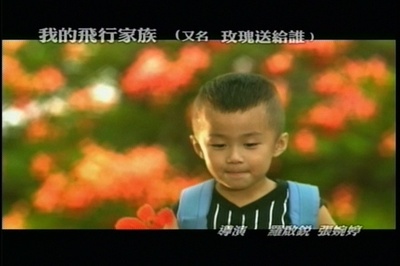 1:99电影行动剧照的剧照