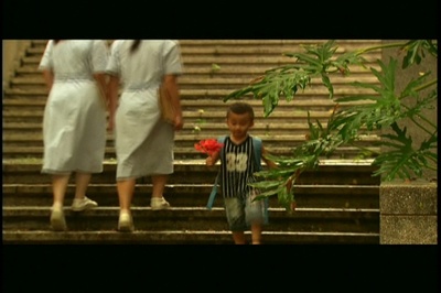 1:99电影行动剧照的剧照