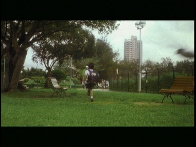 1:99电影行动剧照的剧照