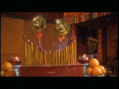 1:99电影行动剧照的剧照