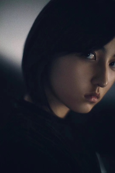 秘密访客剧照的剧照