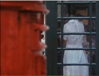 父子情剧照的剧照