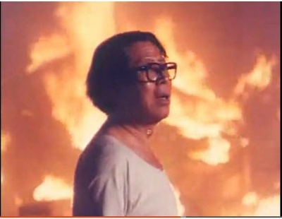 父子情剧照的剧照