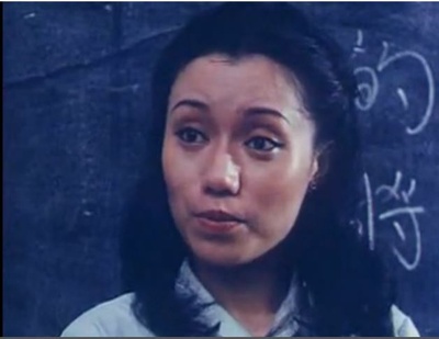 父子情剧照的剧照