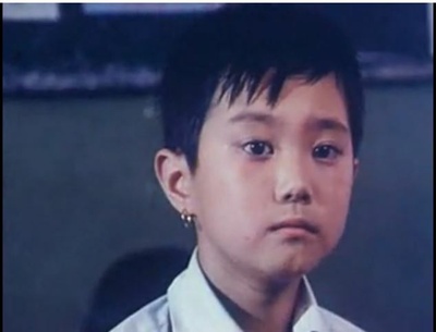 父子情剧照的剧照