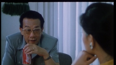 父子老爷车剧照的剧照