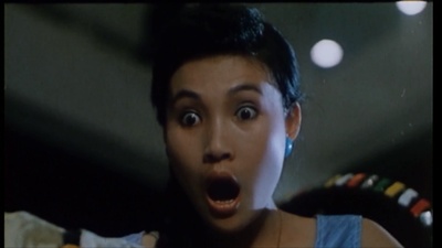 父子老爷车剧照的剧照