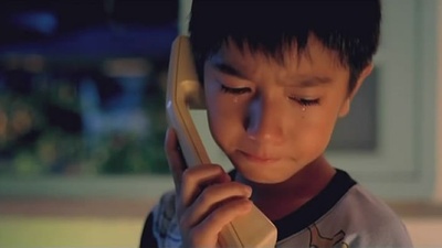 父子剧照的剧照