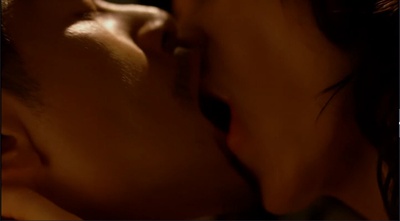 父子剧照的剧照