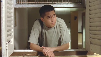 父子剧照的剧照