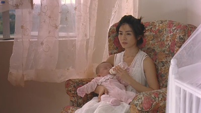 父子剧照的剧照