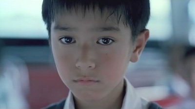 父子剧照的剧照