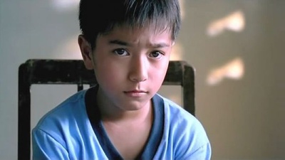 父子剧照的剧照