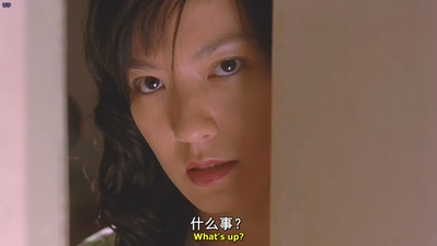 父子剧照的剧照