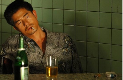 父子剧照的剧照