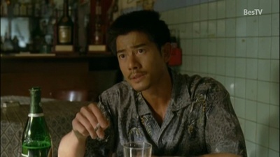 父子剧照的剧照