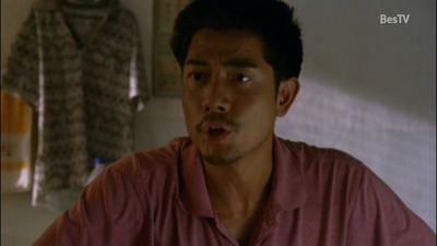 父子剧照的剧照