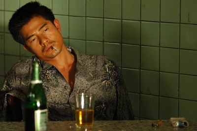 父子剧照的剧照