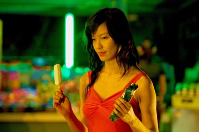 父子剧照的剧照