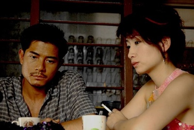 父子剧照的剧照