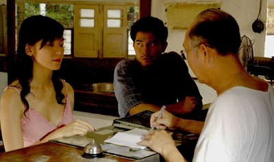 父子剧照的剧照