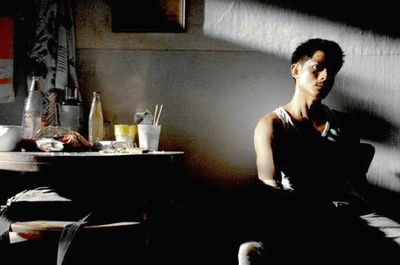 父子剧照的剧照