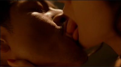 父子剧照的剧照